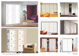 成都美域国际整体家居 一站式解决方案，构筑理想生活空间