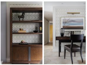 水墨留白，心灵之居 探访tao整体家居家集