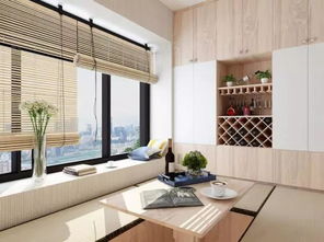 定制家具全攻略 揭秘整体家居行业的水深陷阱