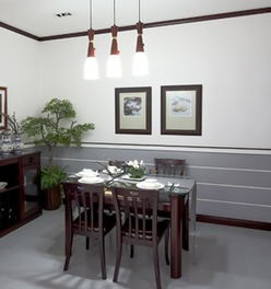 双叶家具整体家居加盟 品质空间，共赢未来