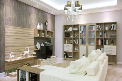 定制整体家居，你必须关注的五大核心问题